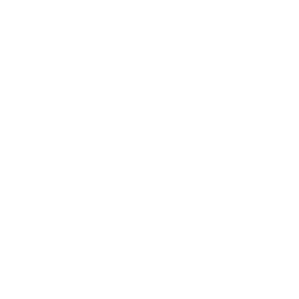 AWL Logo W